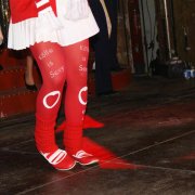 Jeck op Deck (31.01.08)